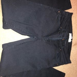 Pants (make best offer)